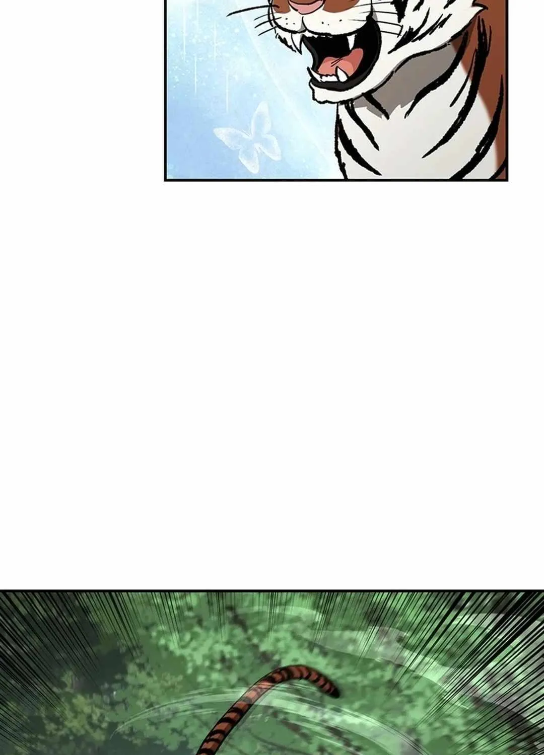 The World’s Best Kunlun Tavern Chapter 39 page 97 - 
