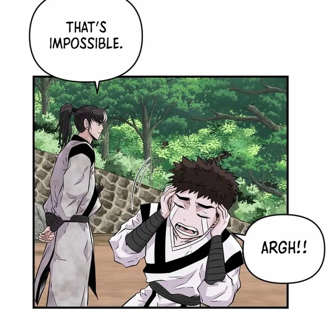 The World’s Best Kunlun Tavern Chapter 4 page 101 - 