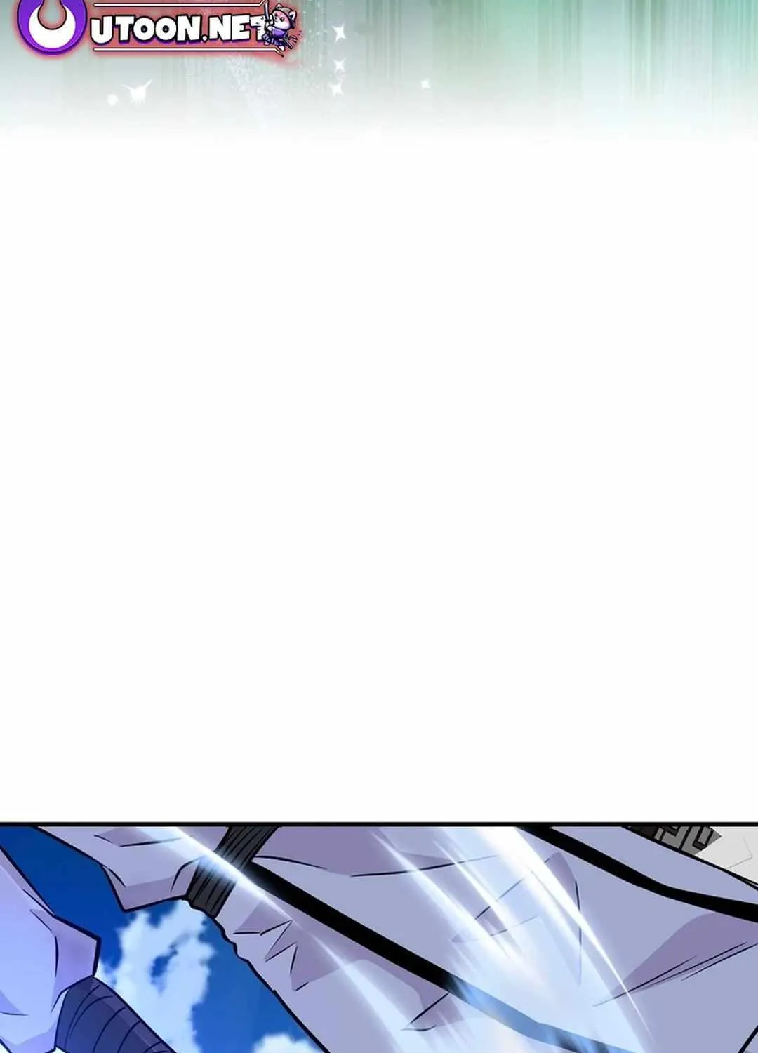 The World’s Best Kunlun Tavern Chapter 4 page 110 - 