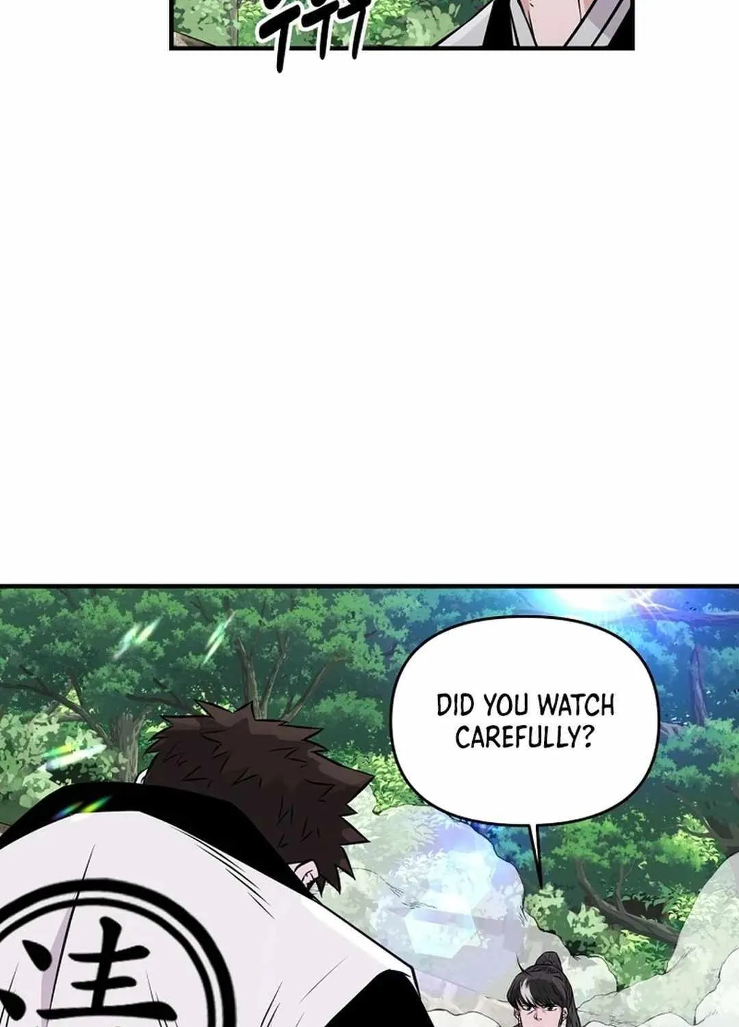 The World’s Best Kunlun Tavern Chapter 4 page 131 - 
