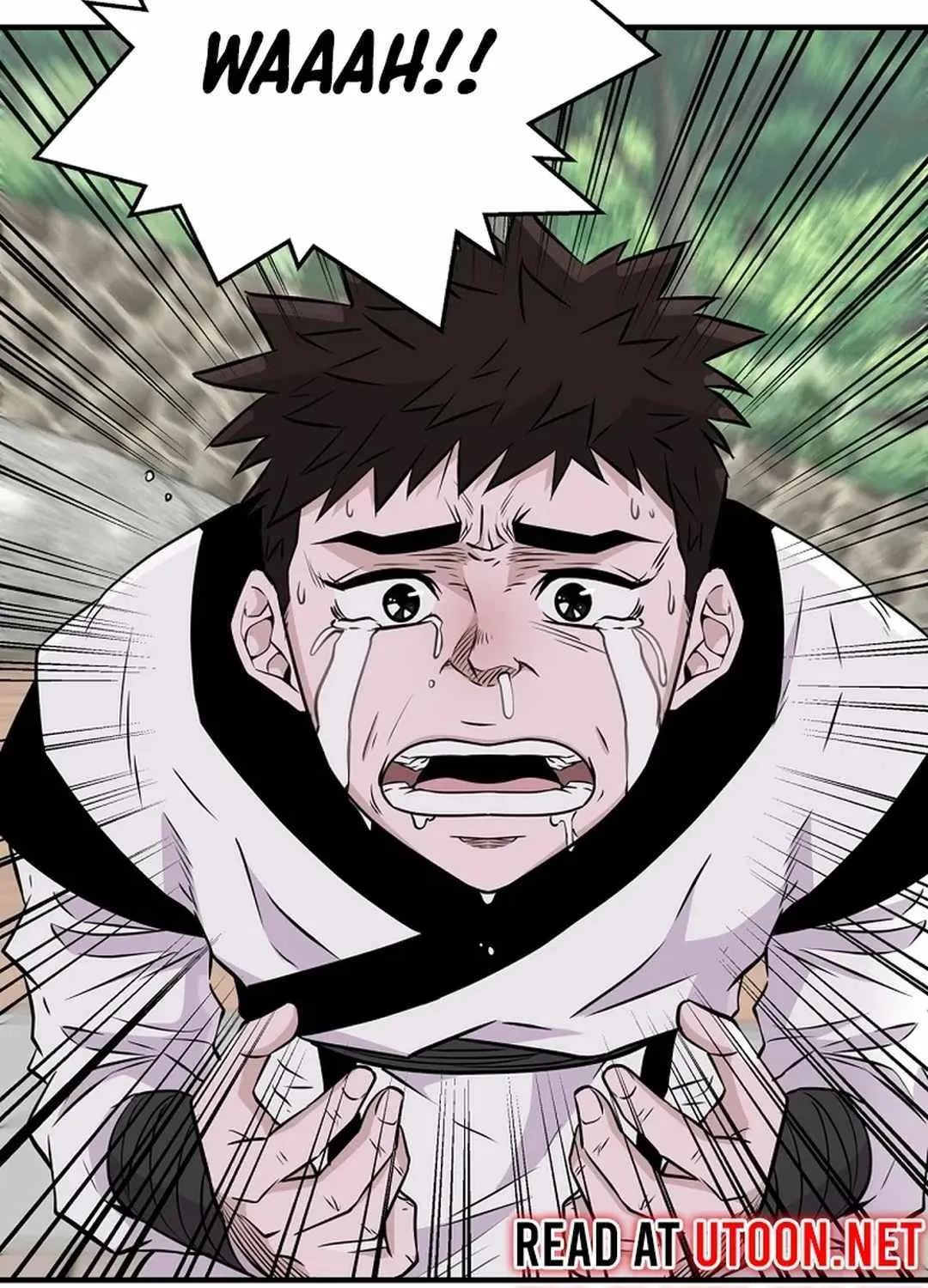 The World’s Best Kunlun Tavern Chapter 4 page 133 - 