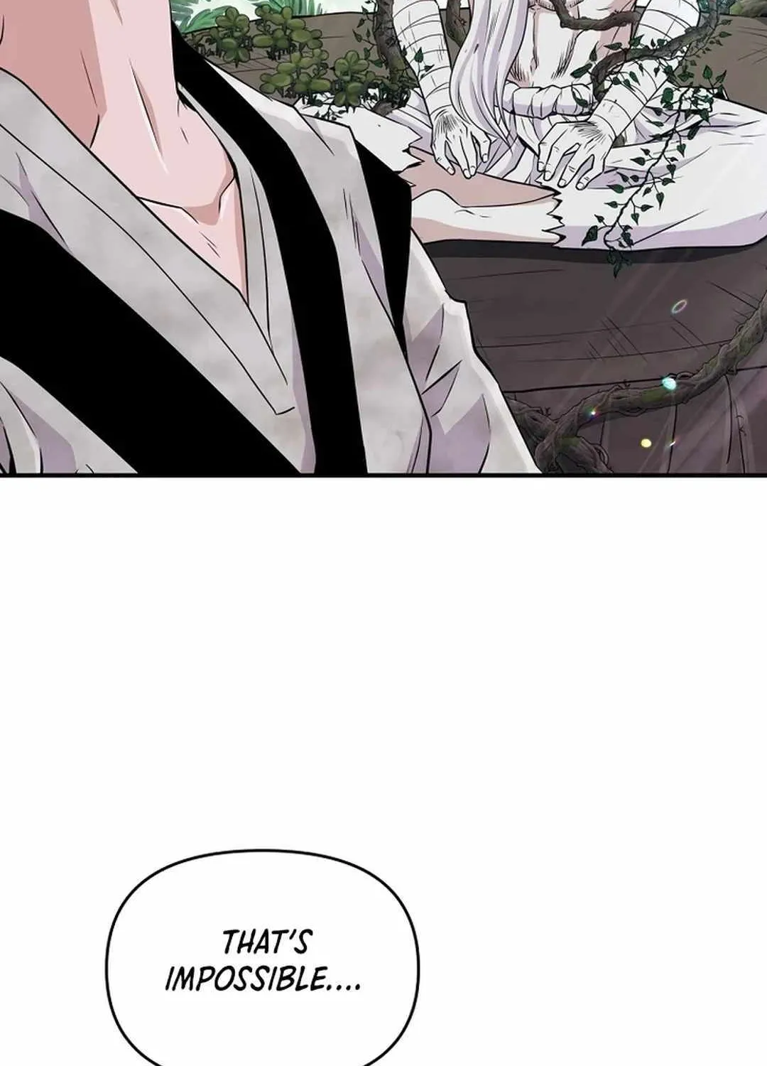 The World’s Best Kunlun Tavern Chapter 4 page 16 - 