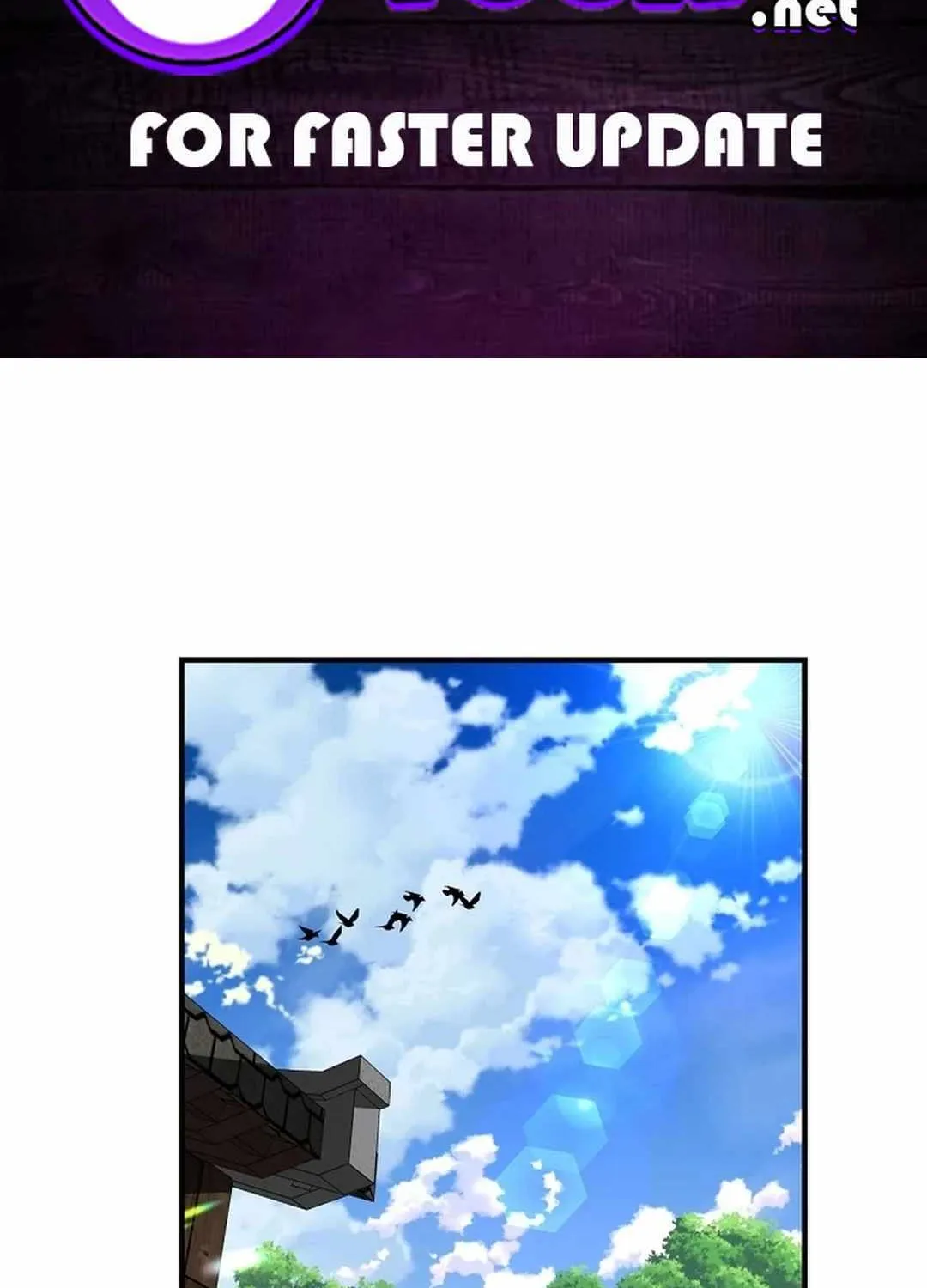The World’s Best Kunlun Tavern Chapter 4 page 3 - 