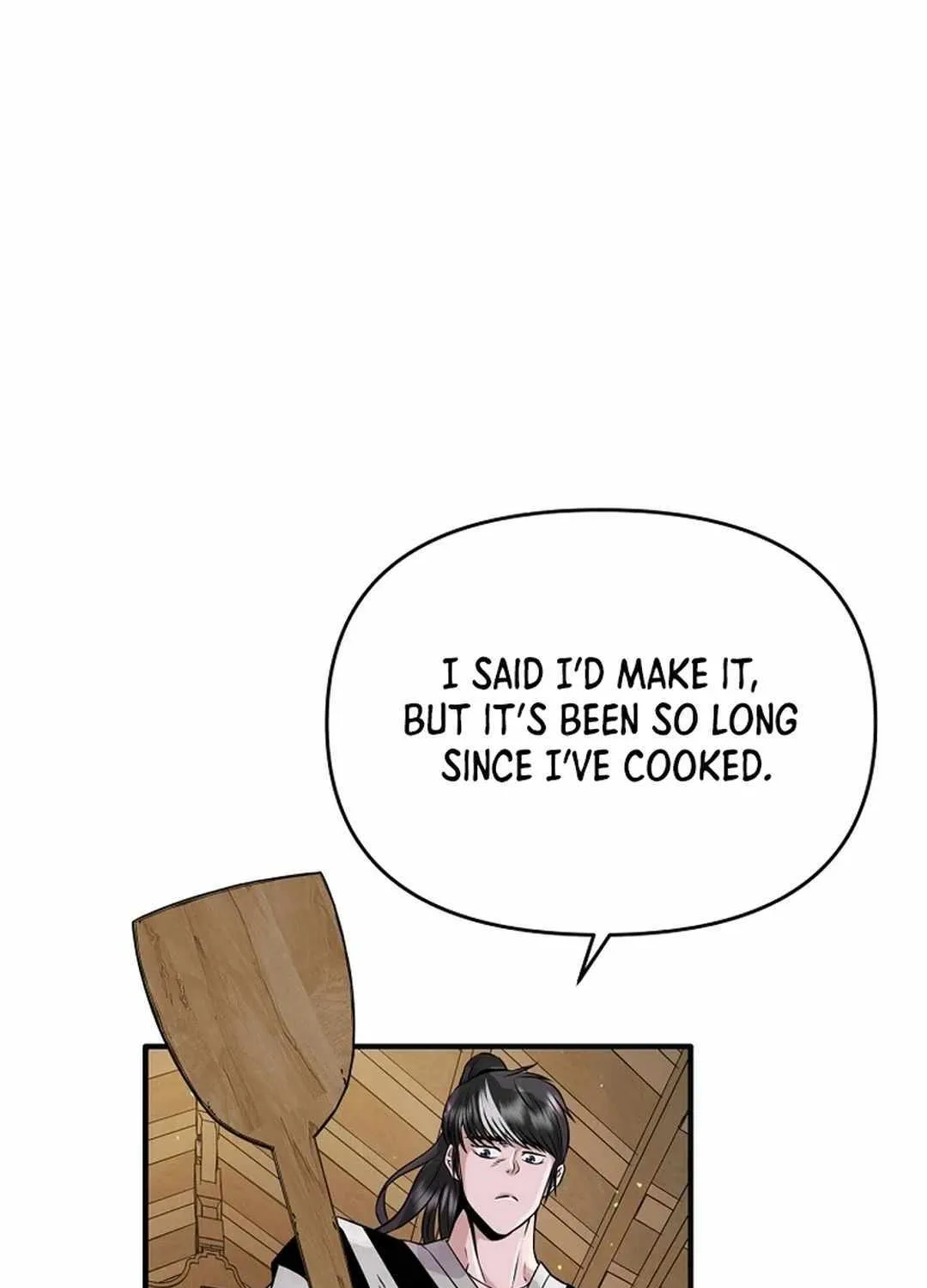 The World’s Best Kunlun Tavern Chapter 4 page 23 - 