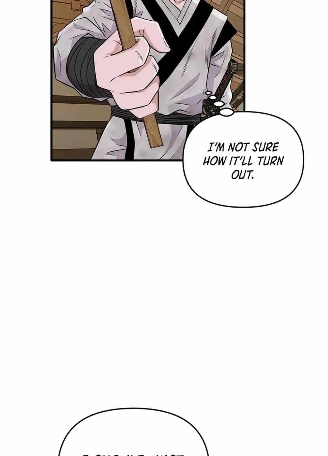 The World’s Best Kunlun Tavern Chapter 4 page 24 - 