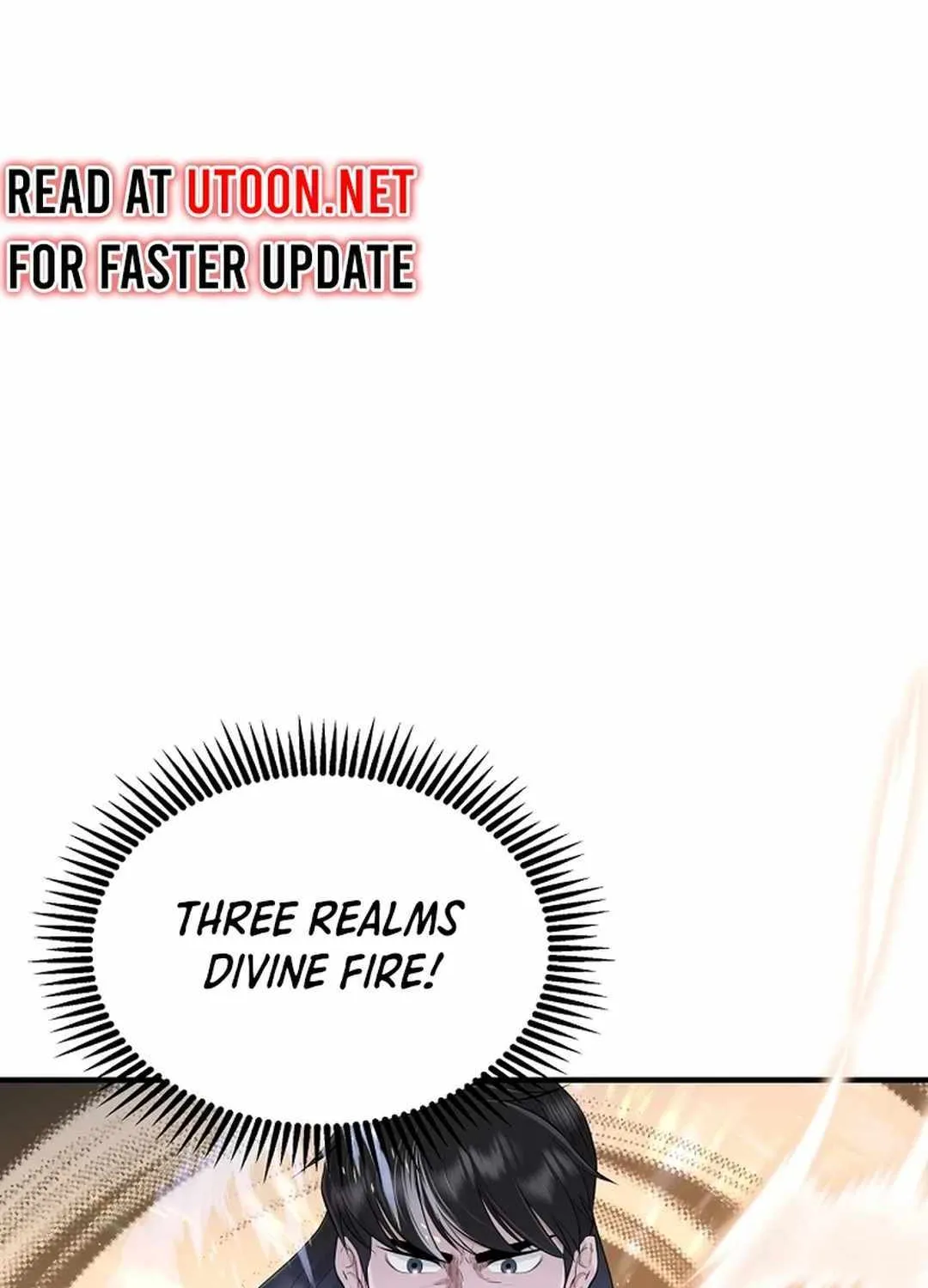 The World’s Best Kunlun Tavern Chapter 4 page 39 - 
