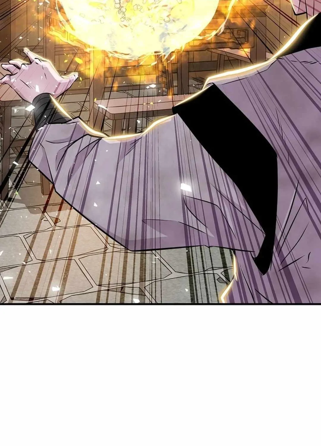 The World’s Best Kunlun Tavern Chapter 4 page 43 - 