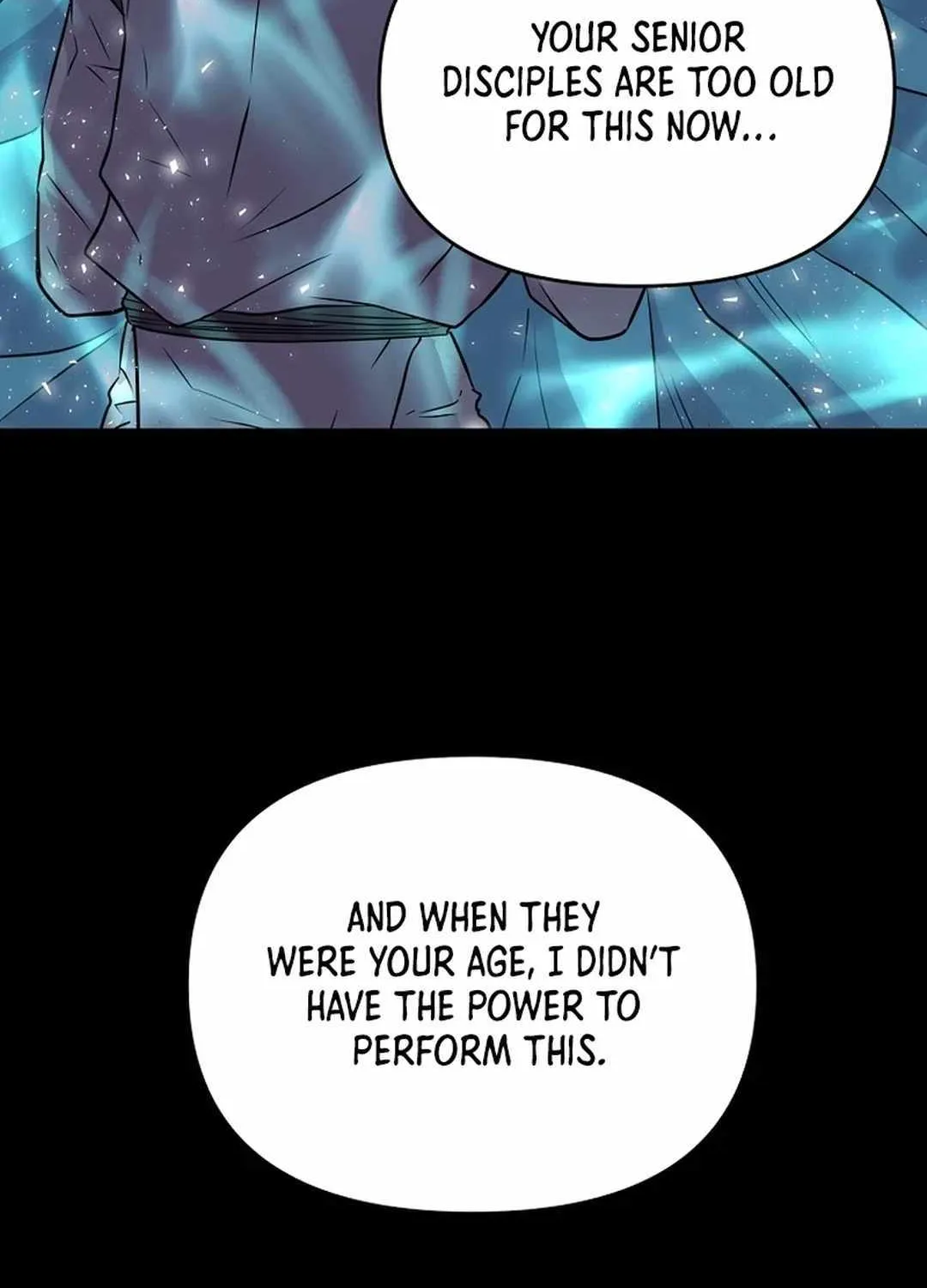 The World’s Best Kunlun Tavern Chapter 4 page 65 - 