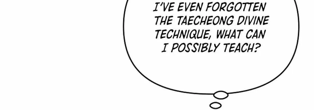 The World’s Best Kunlun Tavern Chapter 4 page 75 - 