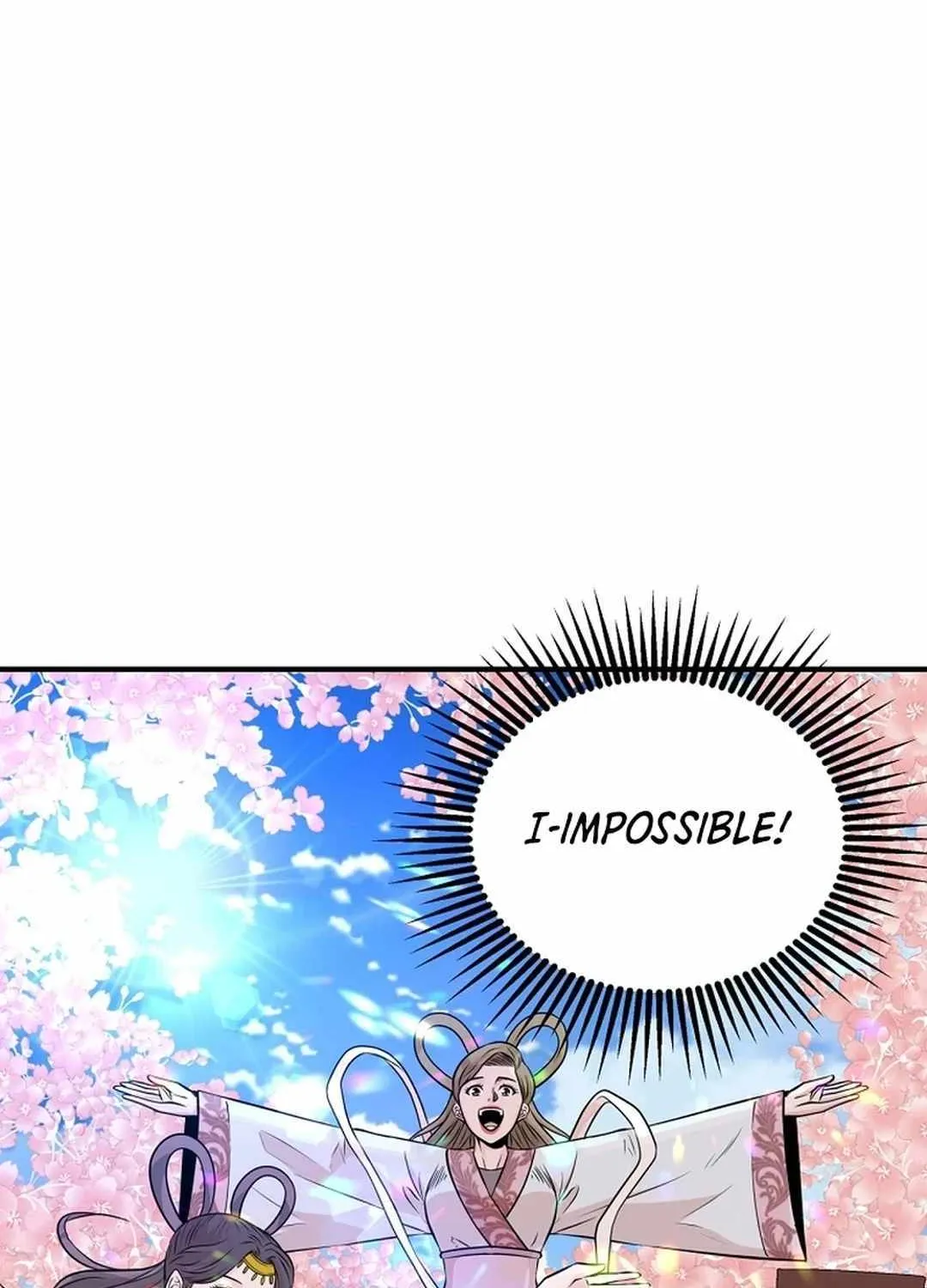 The World’s Best Kunlun Tavern Chapter 4 page 79 - 