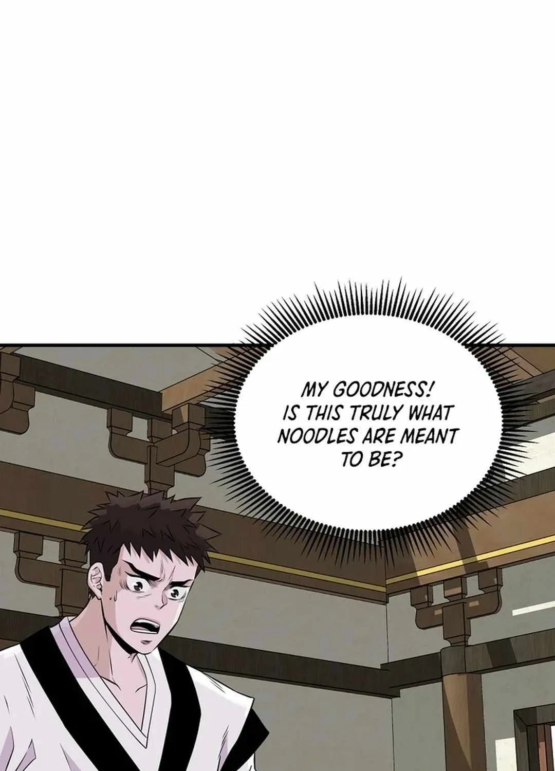 The World’s Best Kunlun Tavern Chapter 4 page 81 - 