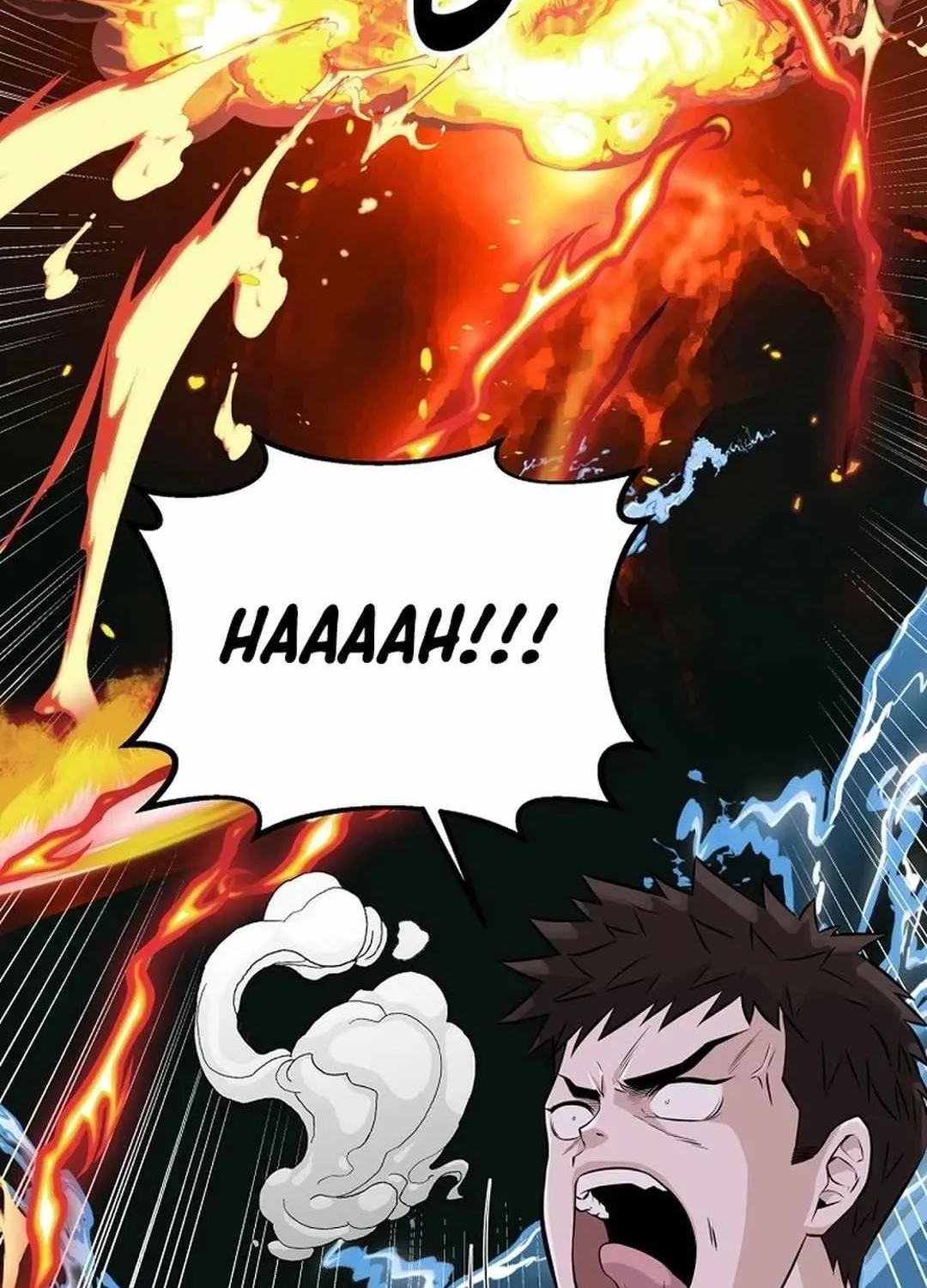 The World’s Best Kunlun Tavern Chapter 4 page 90 - 