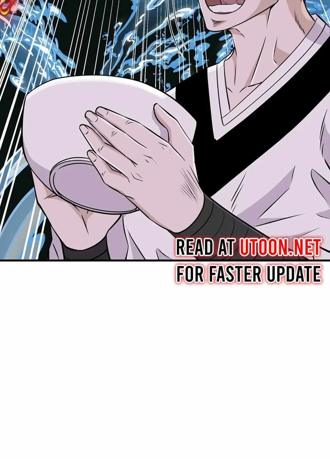 The World’s Best Kunlun Tavern Chapter 4 page 91 - 