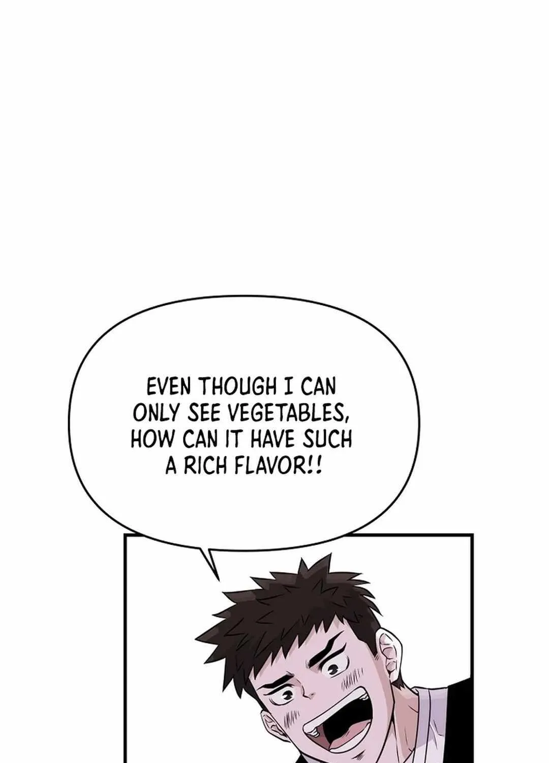 The World’s Best Kunlun Tavern Chapter 4 page 93 - 