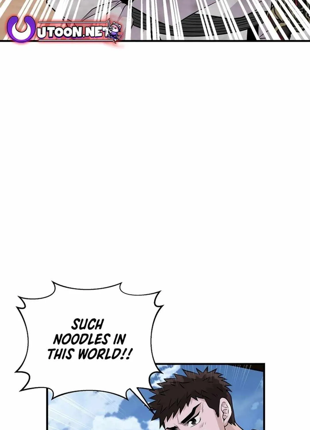 The World’s Best Kunlun Tavern Chapter 4 page 96 - 