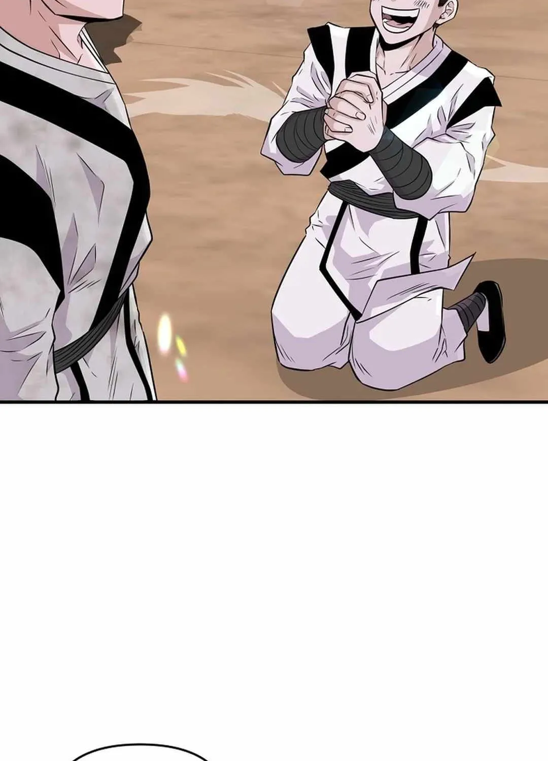 The World’s Best Kunlun Tavern Chapter 4 page 100 - 