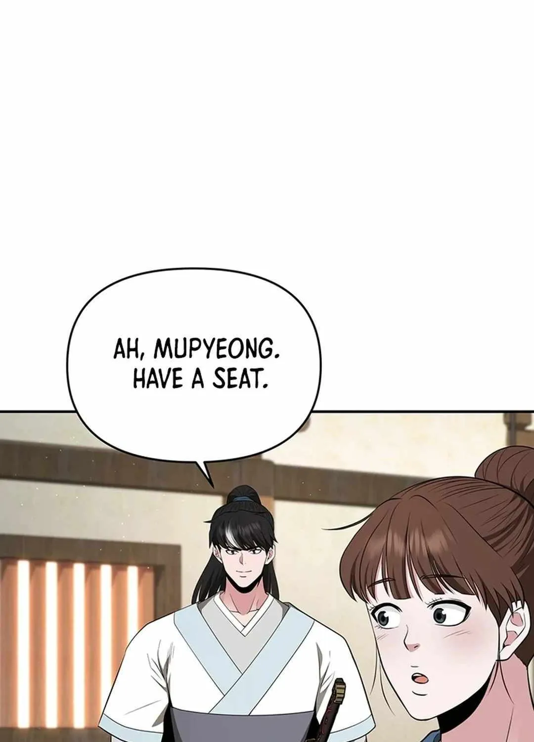 The World’s Best Kunlun Tavern Chapter 40 page 102 - 