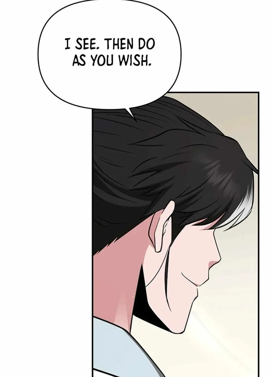 The World’s Best Kunlun Tavern Chapter 40 page 110 - 