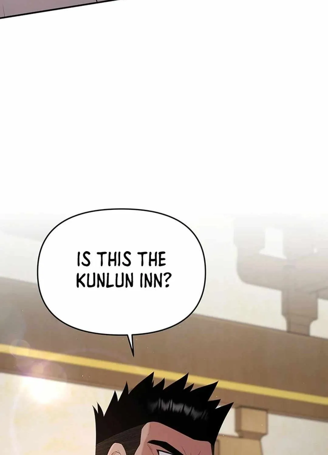 The World’s Best Kunlun Tavern Chapter 40 page 113 - 