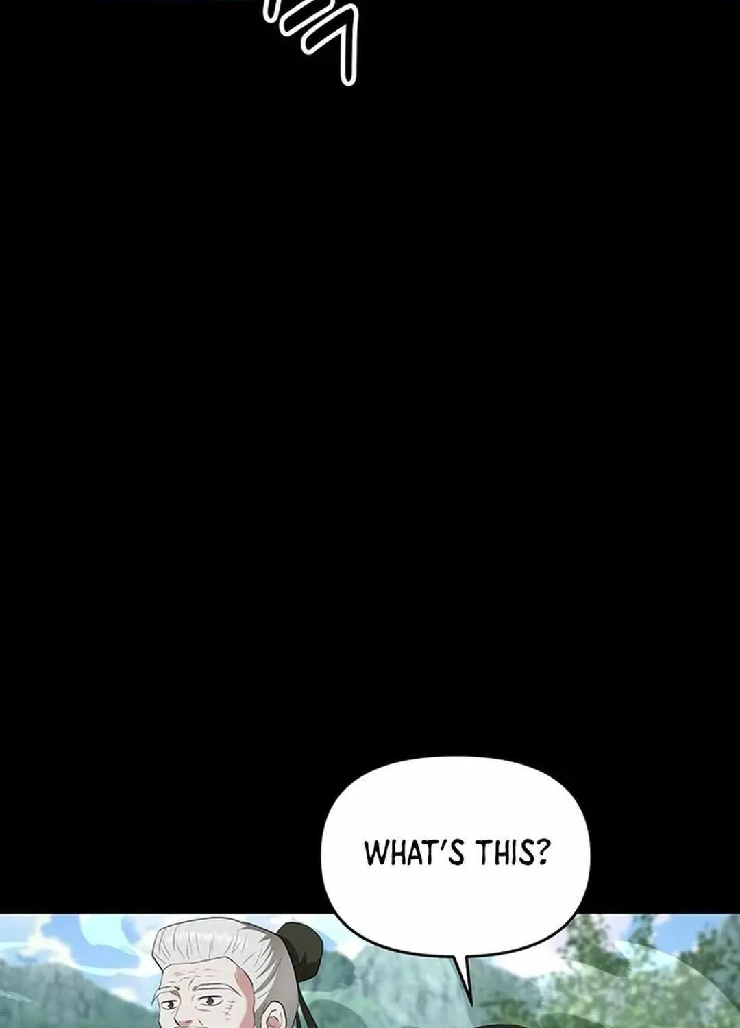The World’s Best Kunlun Tavern Chapter 40 page 23 - 
