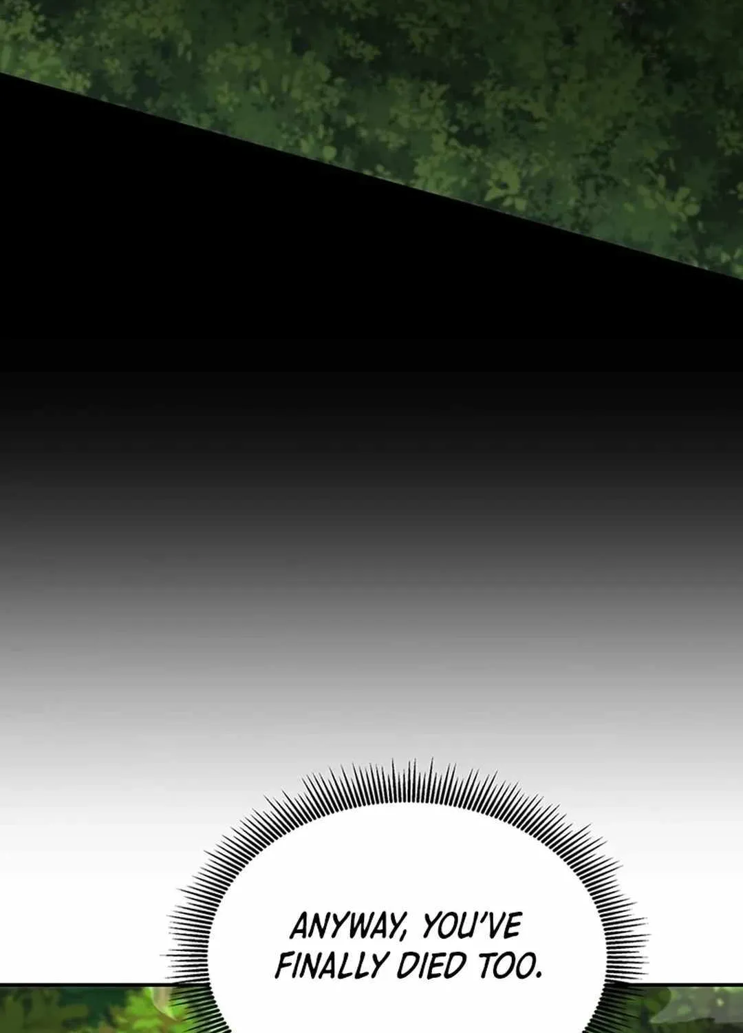 The World’s Best Kunlun Tavern Chapter 40 page 27 - 