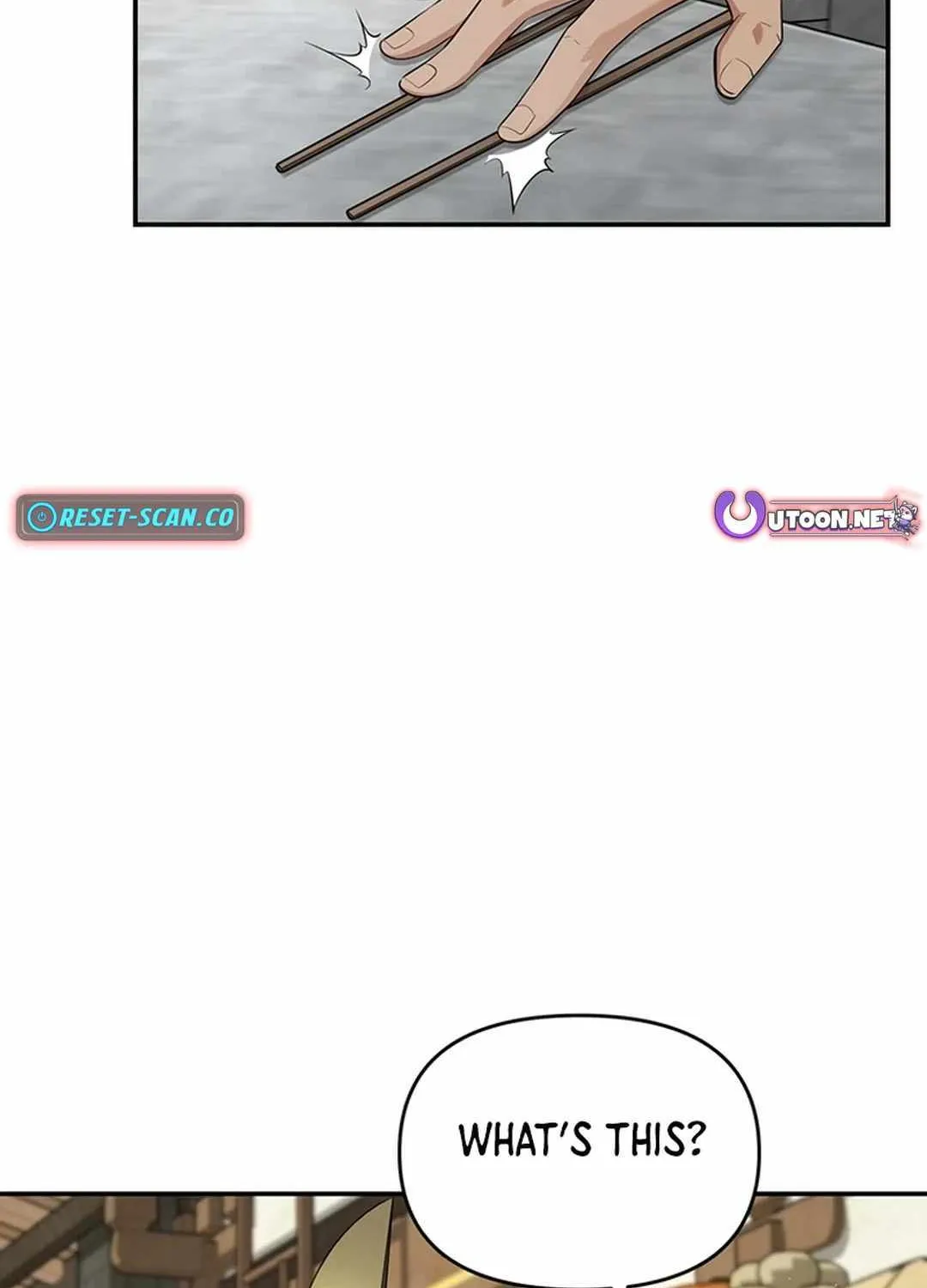 The World’s Best Kunlun Tavern Chapter 40 page 4 - 