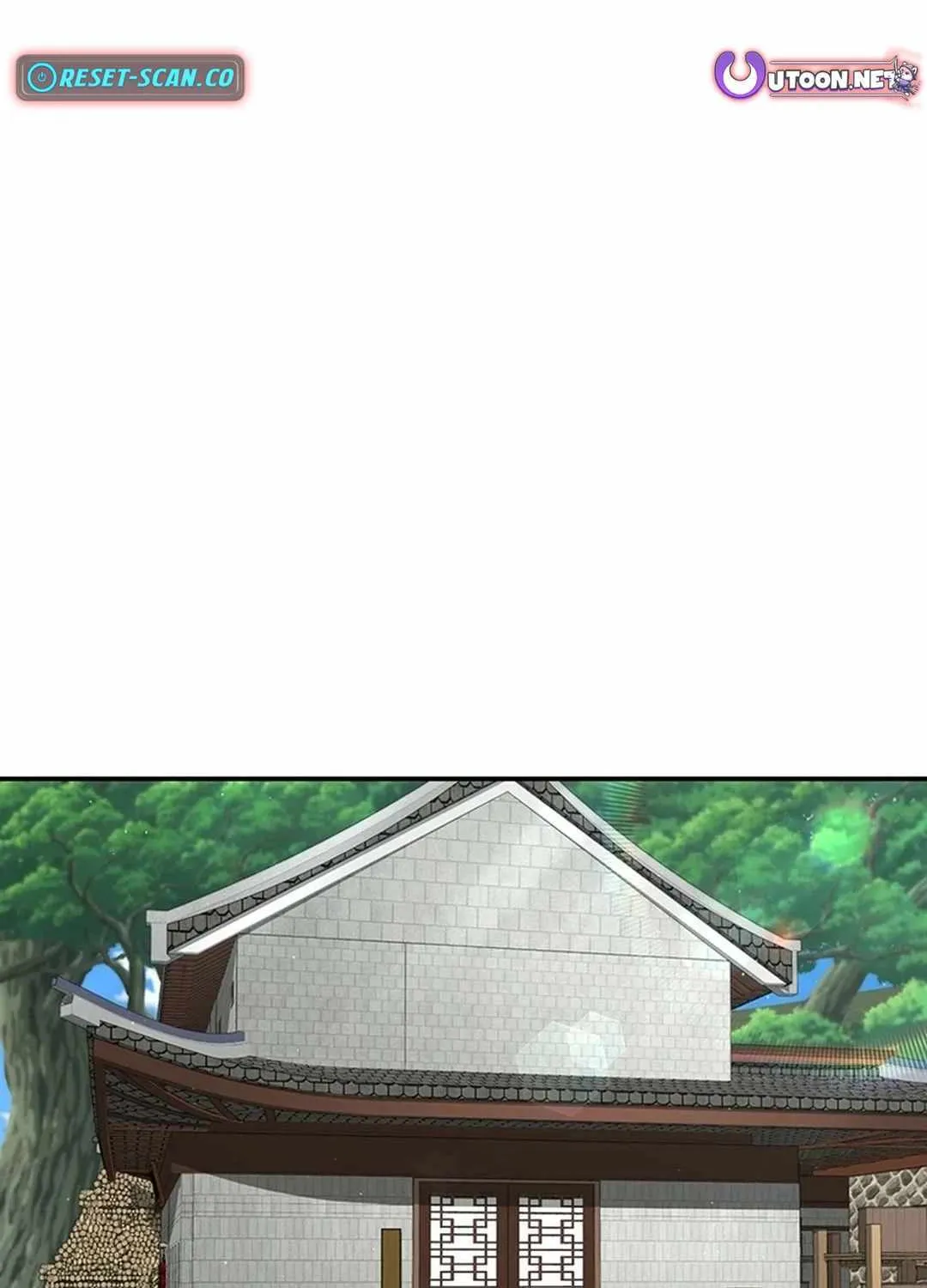 The World’s Best Kunlun Tavern Chapter 40 page 32 - 
