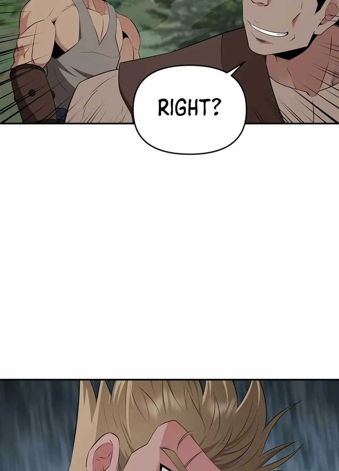 The World’s Best Kunlun Tavern Chapter 40 page 37 - 