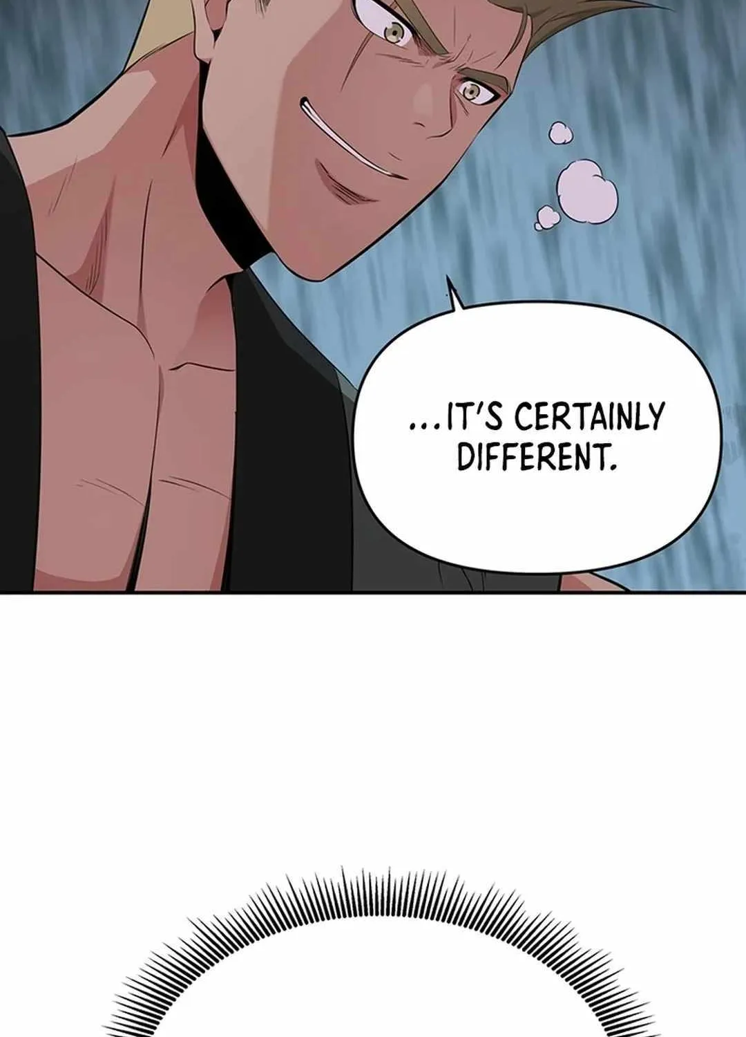 The World’s Best Kunlun Tavern Chapter 40 page 38 - 
