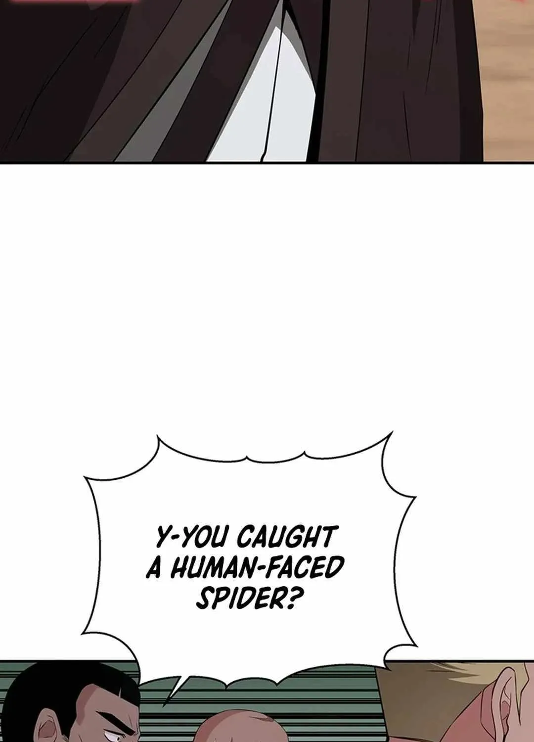 The World’s Best Kunlun Tavern Chapter 40 page 53 - 