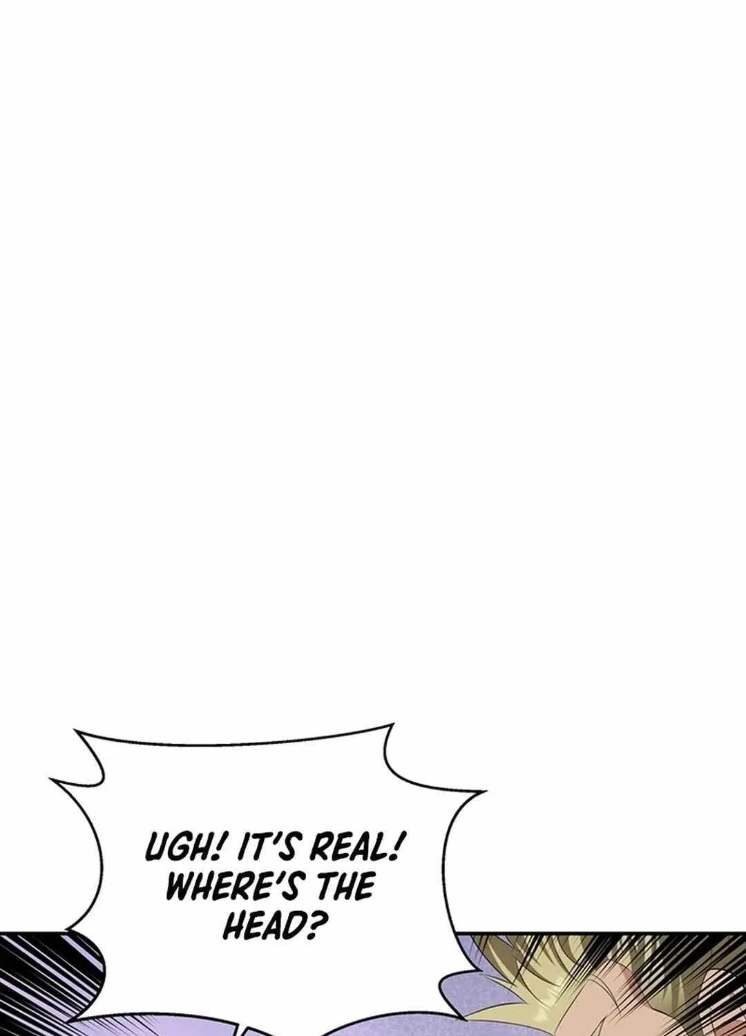 The World’s Best Kunlun Tavern Chapter 40 page 56 - 