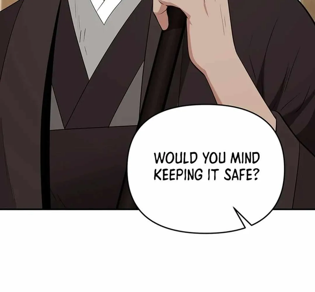 The World’s Best Kunlun Tavern Chapter 40 page 7 - 