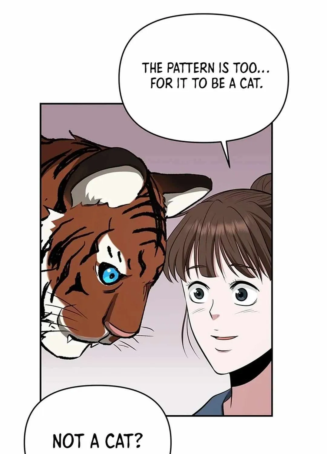 The World’s Best Kunlun Tavern Chapter 40 page 68 - 
