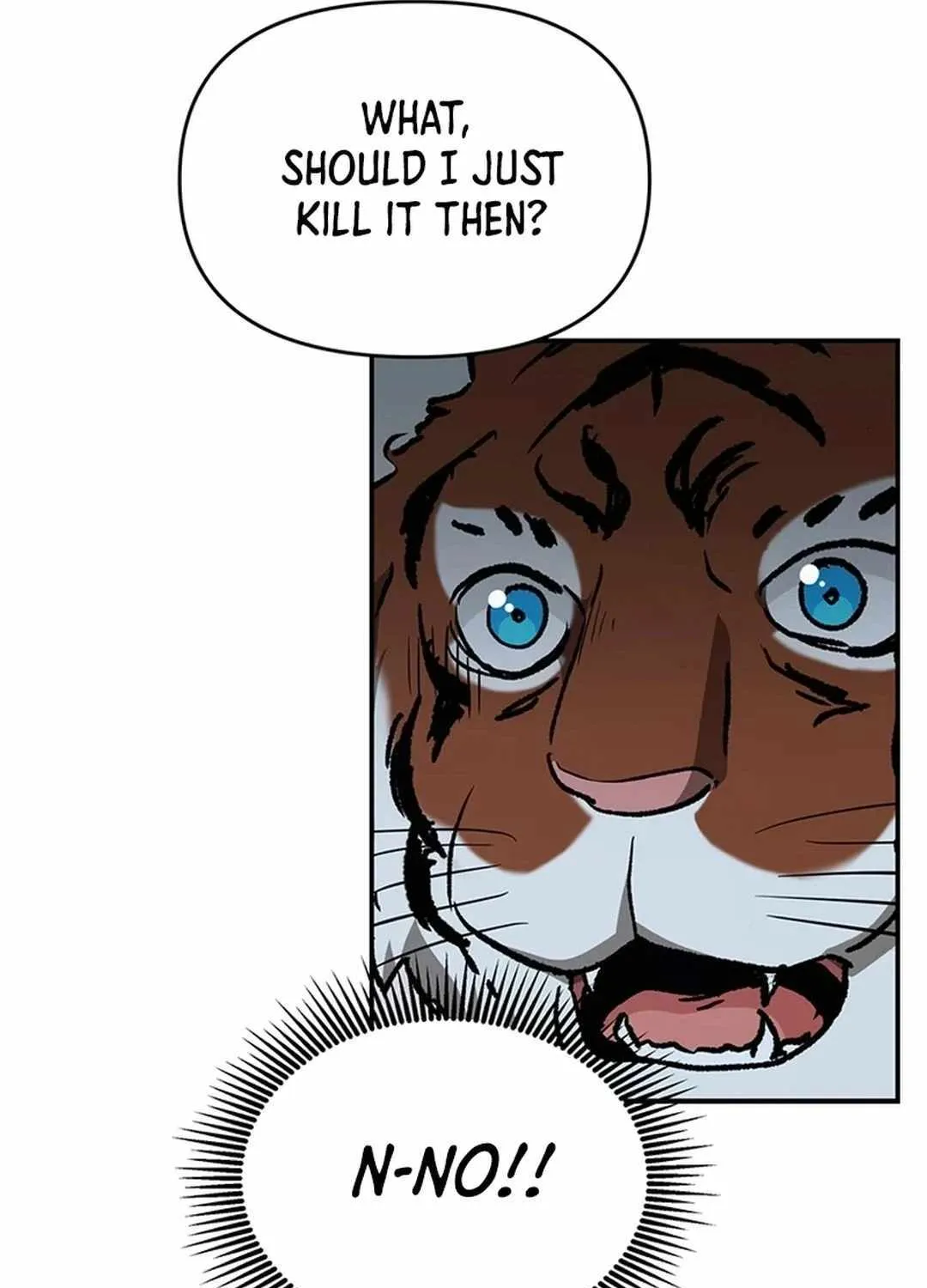 The World’s Best Kunlun Tavern Chapter 40 page 70 - 