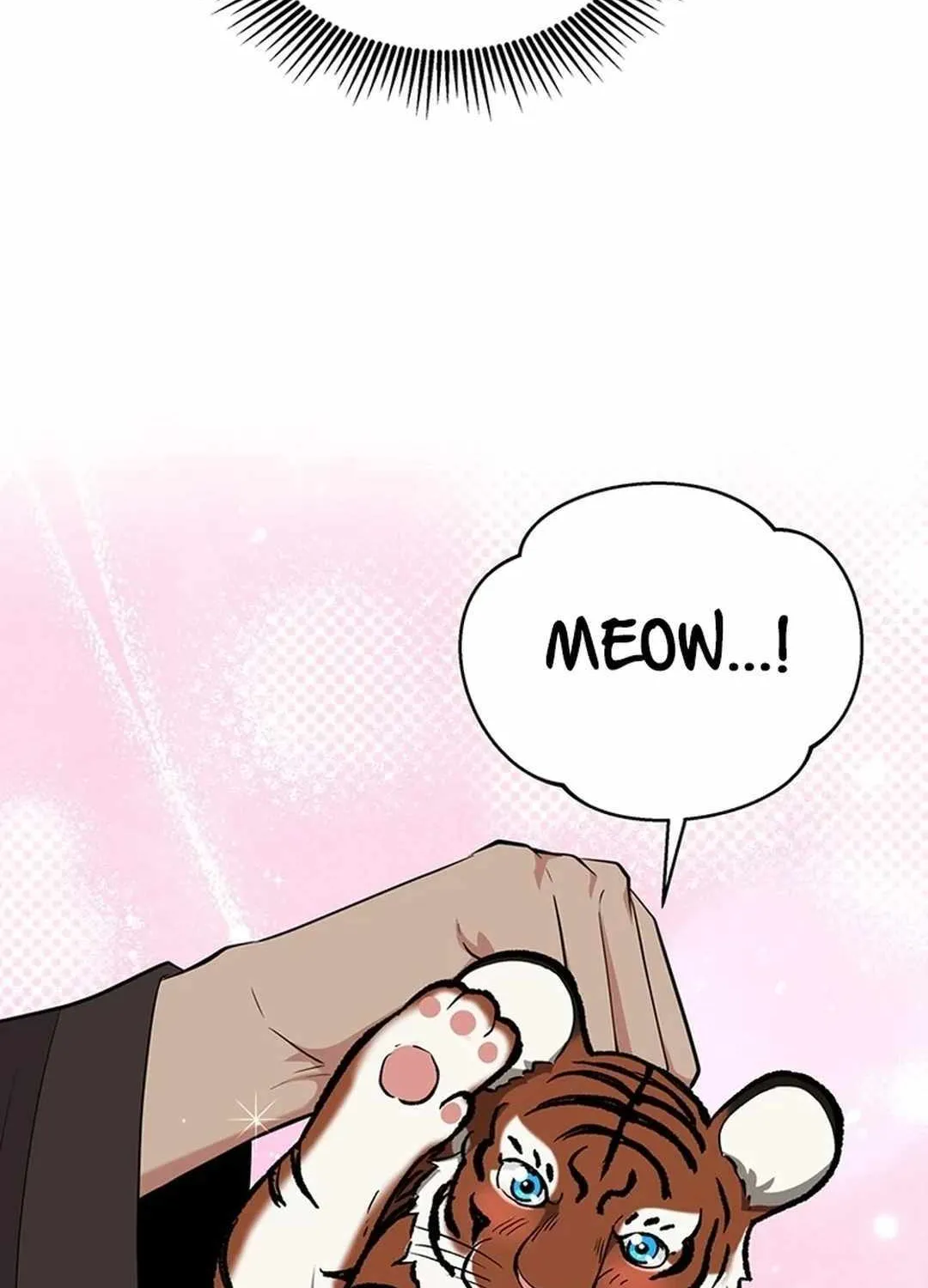 The World’s Best Kunlun Tavern Chapter 40 page 71 - 