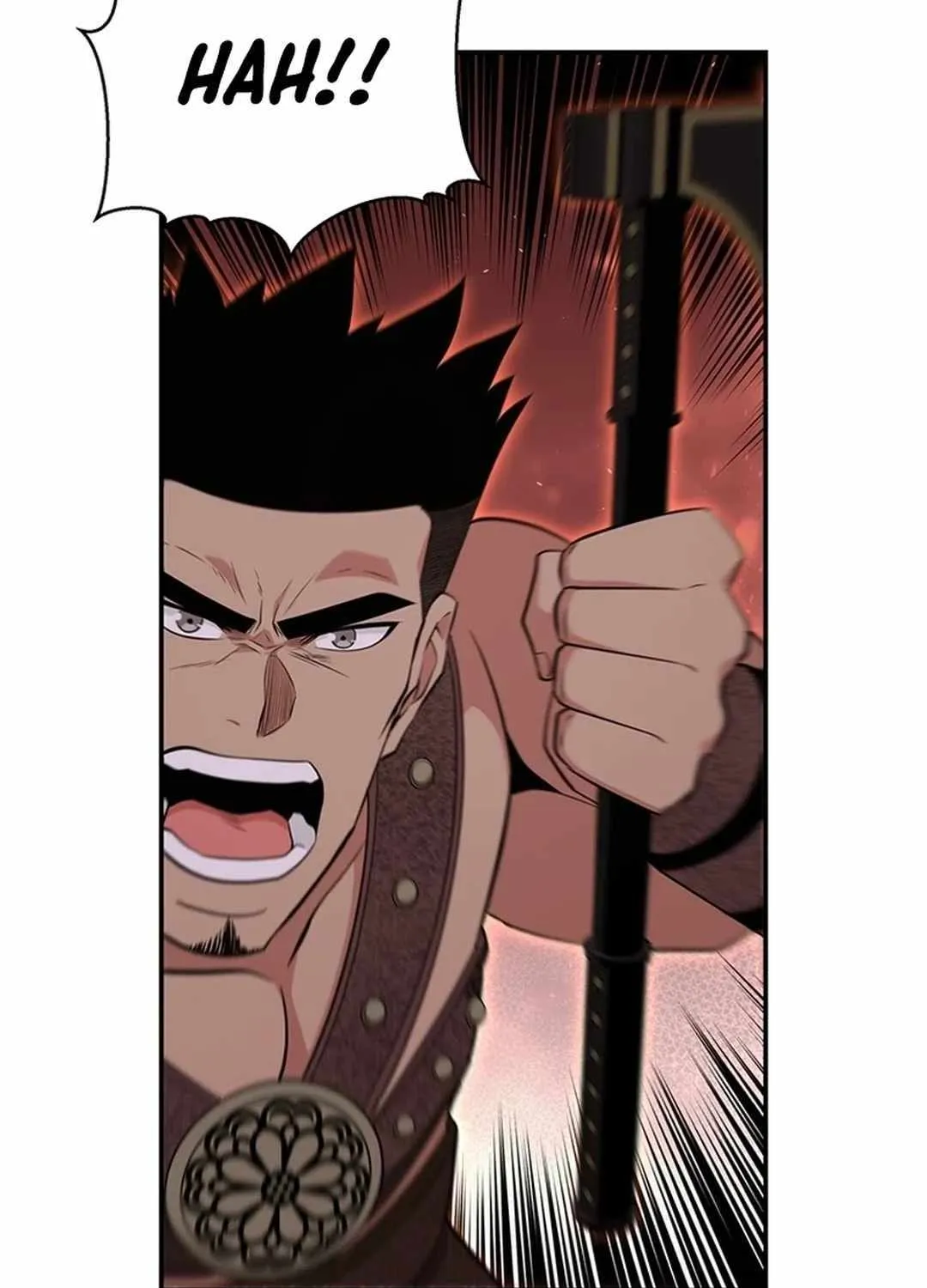 The World’s Best Kunlun Tavern Chapter 40 page 81 - 
