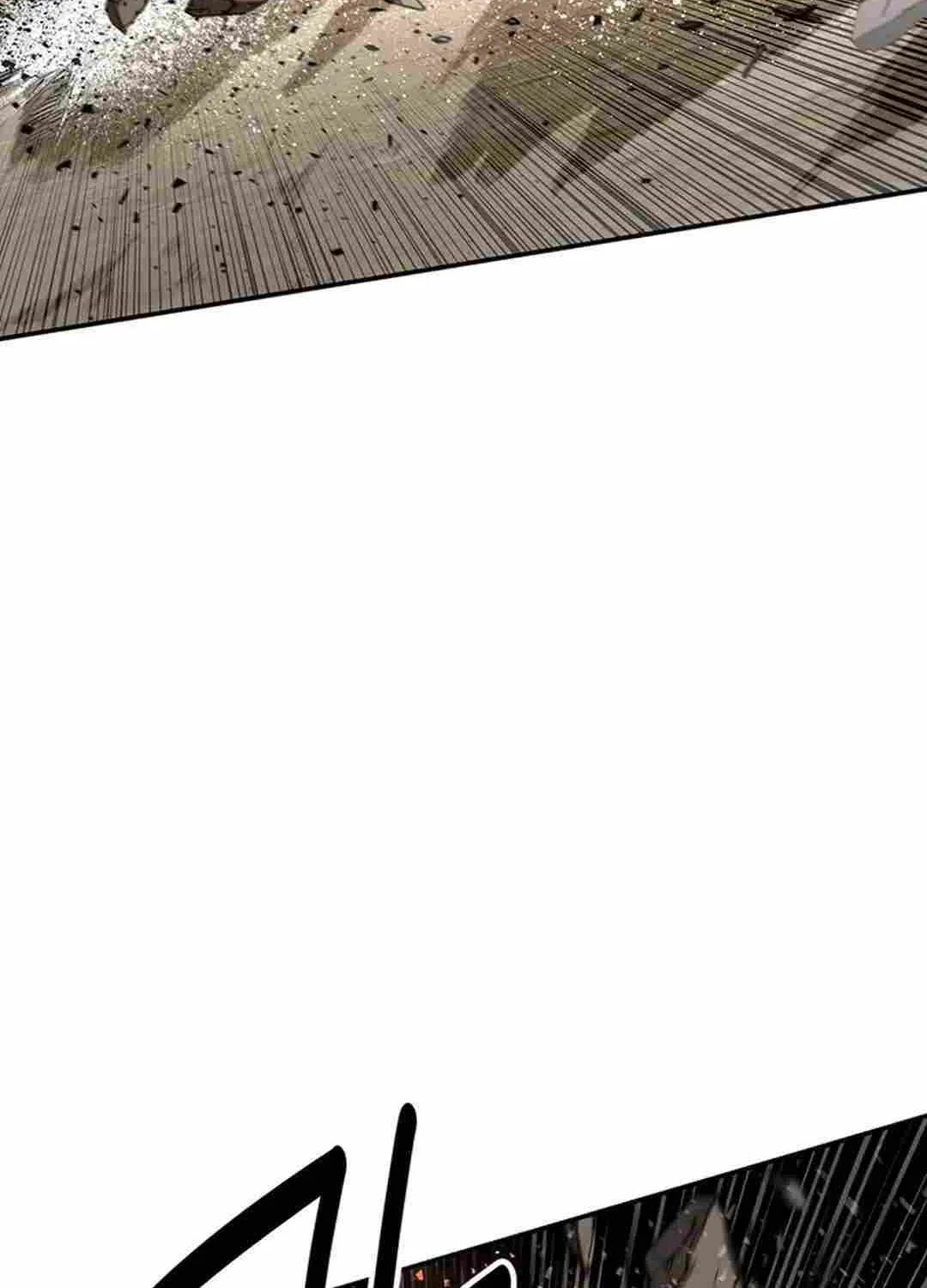 The World’s Best Kunlun Tavern Chapter 40 page 84 - 