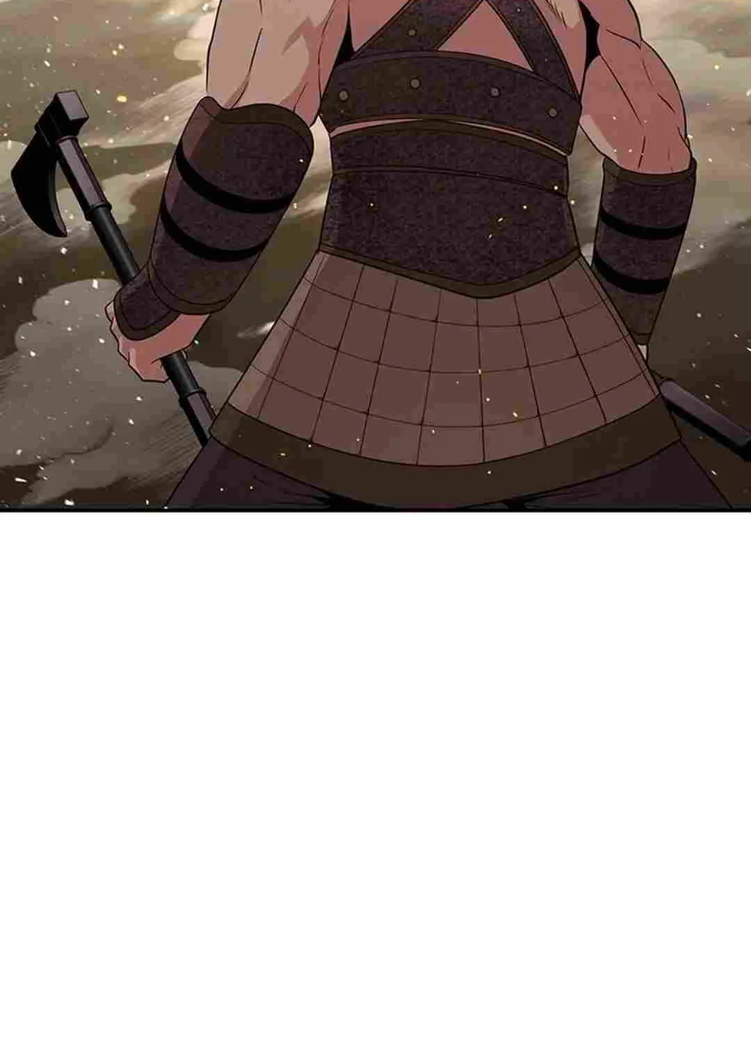 The World’s Best Kunlun Tavern Chapter 40 page 88 - 