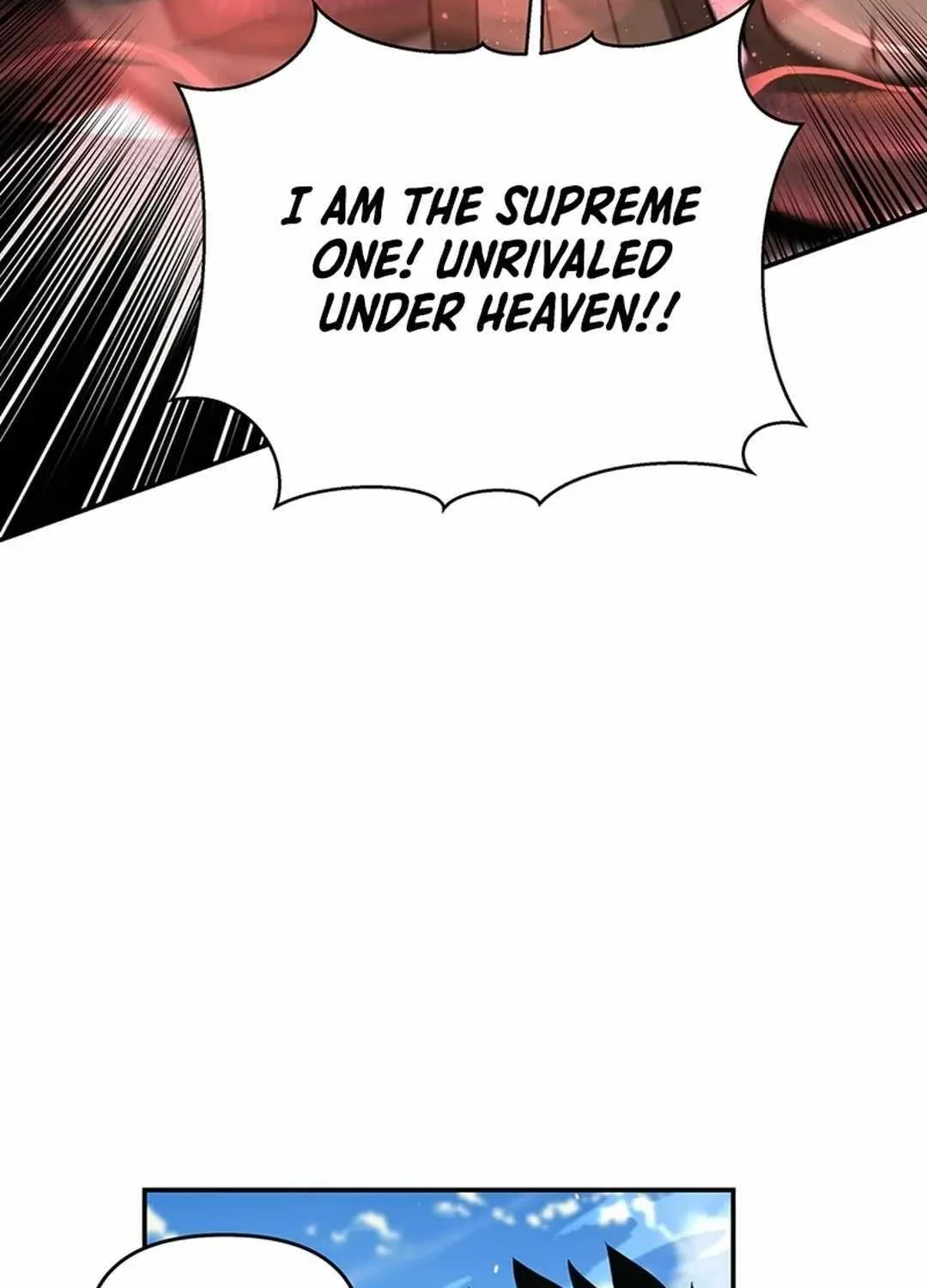 The World’s Best Kunlun Tavern Chapter 40 page 93 - 