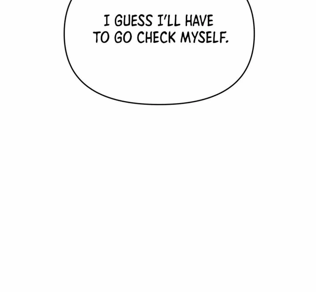 The World’s Best Kunlun Tavern Chapter 40 page 96 - 