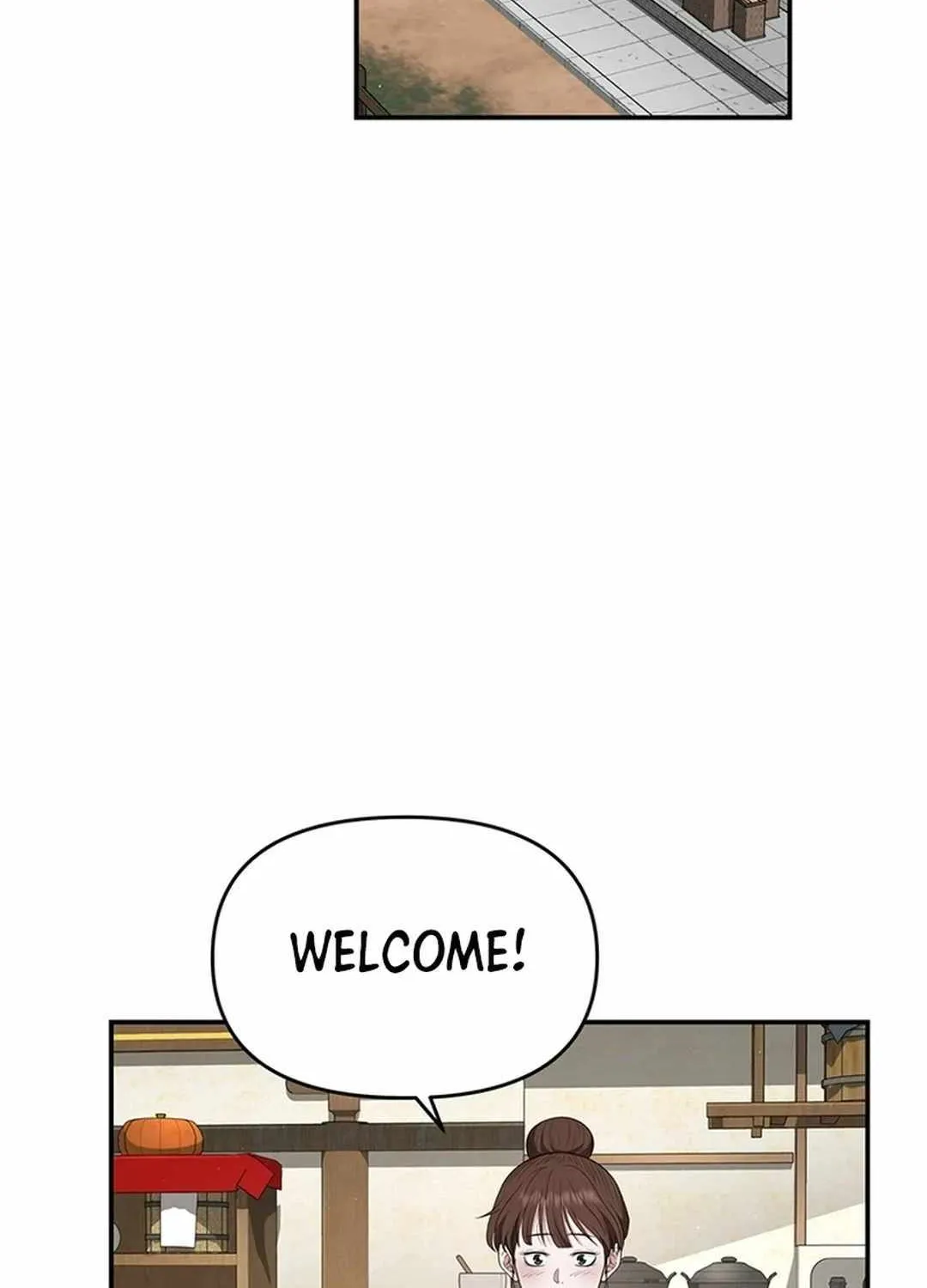 The World’s Best Kunlun Tavern Chapter 40 page 98 - 