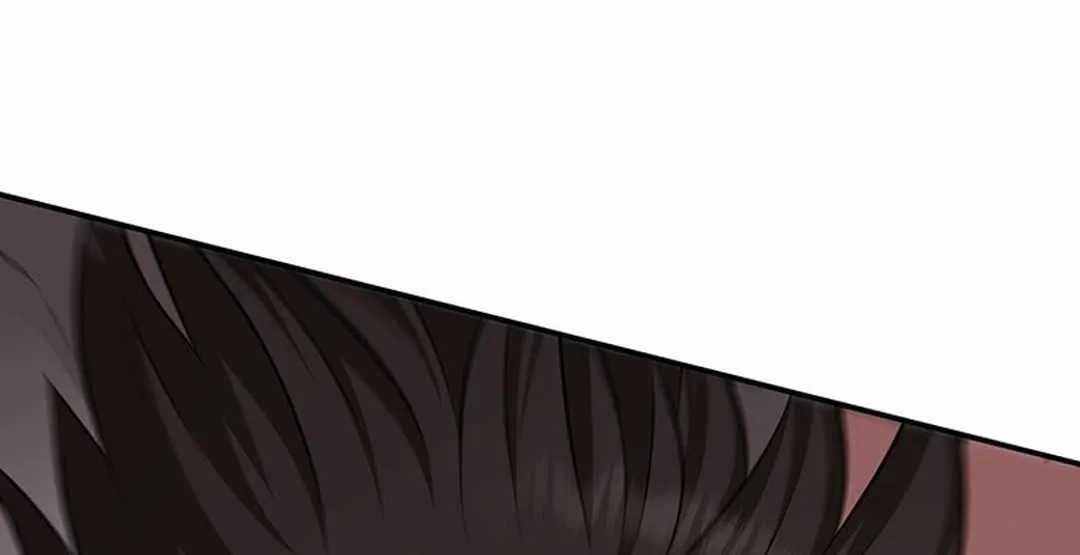 The World’s Best Kunlun Tavern Chapter 41 page 101 - 
