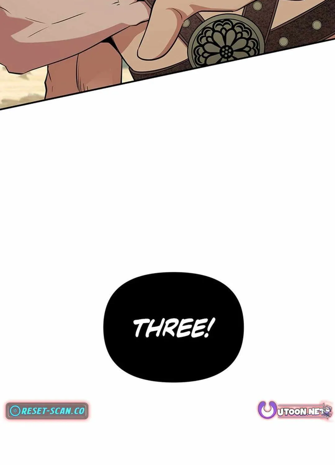 The World’s Best Kunlun Tavern Chapter 41 page 107 - 