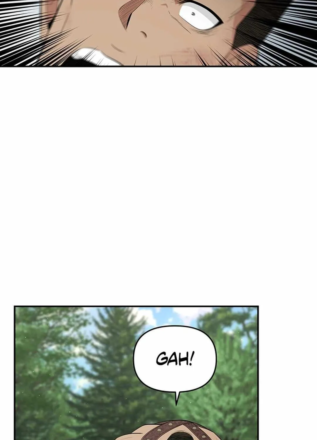 The World’s Best Kunlun Tavern Chapter 41 page 121 - 
