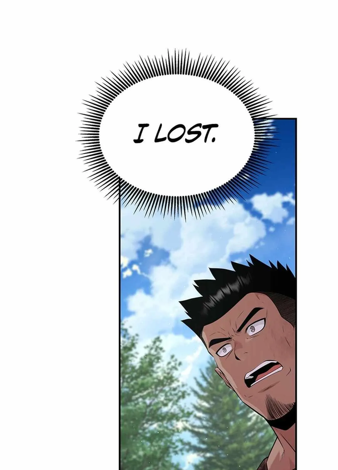 The World’s Best Kunlun Tavern Chapter 41 page 123 - 