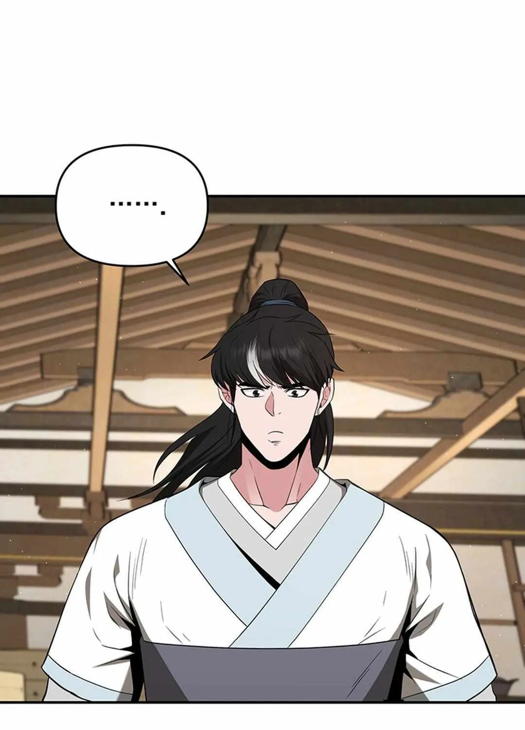 The World’s Best Kunlun Tavern Chapter 41 page 131 - 
