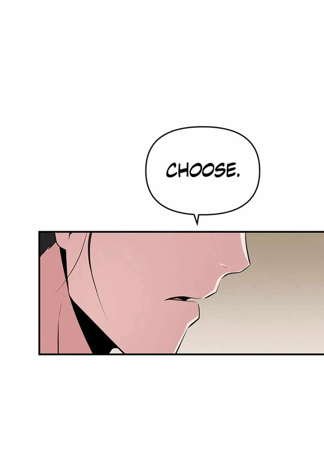 The World’s Best Kunlun Tavern Chapter 41 page 134 - 