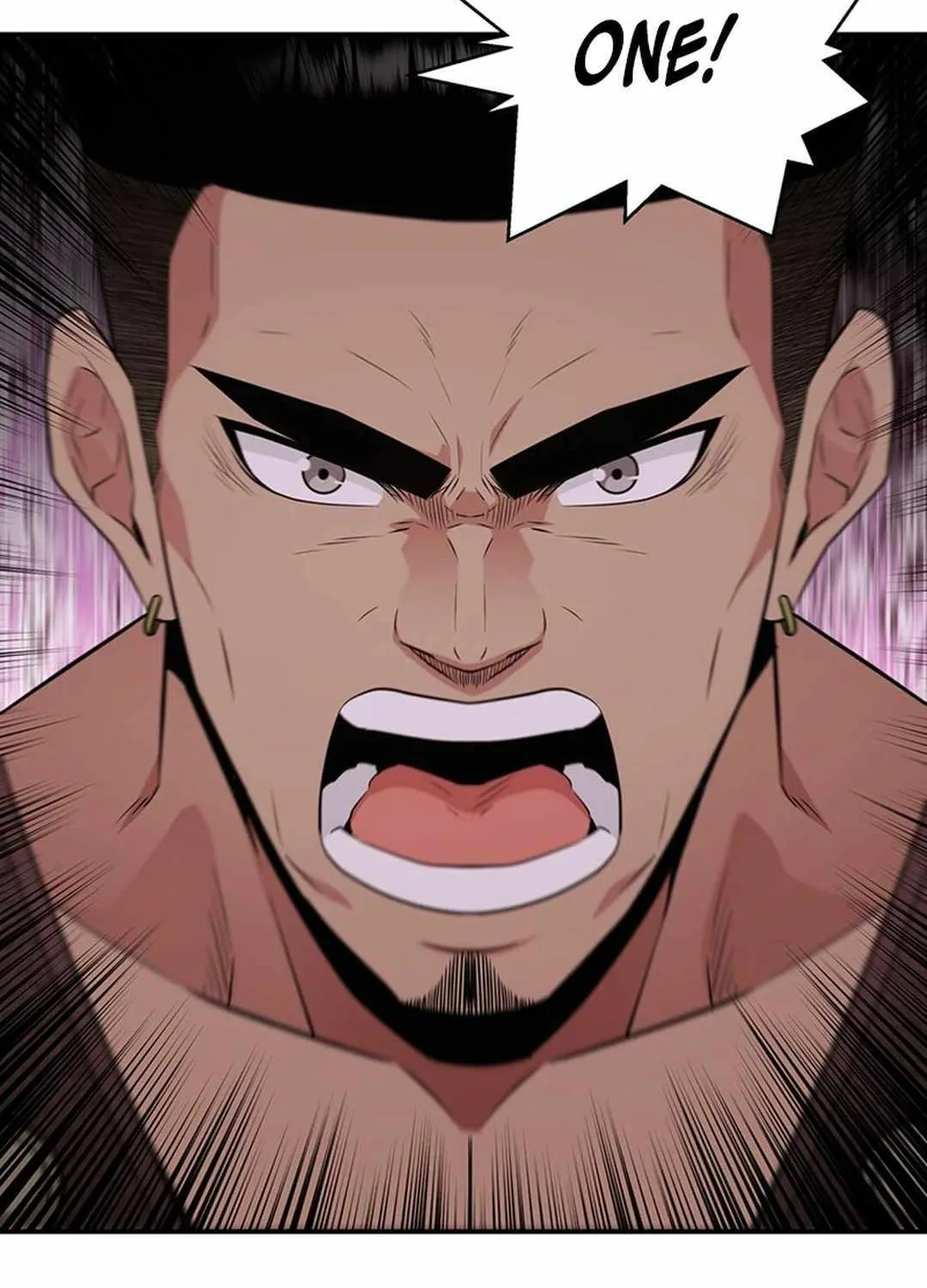 The World’s Best Kunlun Tavern Chapter 41 page 25 - 