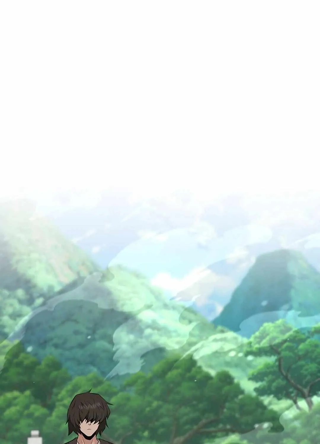 The World’s Best Kunlun Tavern Chapter 41 page 31 - 