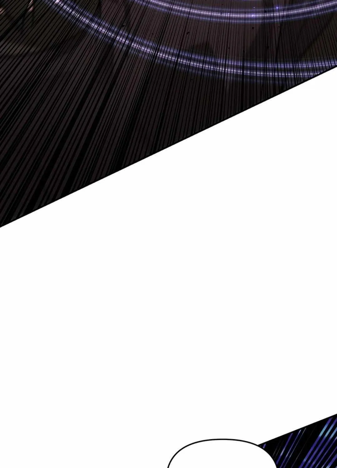 The World’s Best Kunlun Tavern Chapter 41 page 46 - 